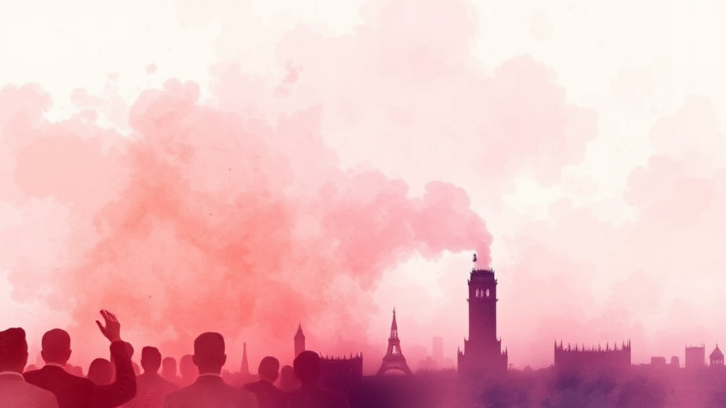 김태인 상간녀 의혹 총정리: 합숙맞선 논란, 입장, 쟁점 완벽 분석 9 결론 (watercolor 스타일)