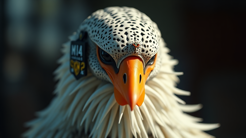 오픈소스 AI 에이전트 A to Z: 구축, 활용, 성능 비교 및 미래 전망 7 오픈소스 AI 에이전트 성능 비교 및 분석 (realistic 스타일)