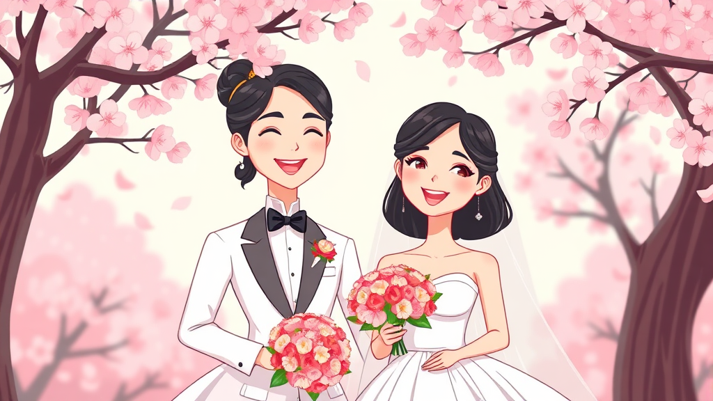 나는 솔로 29기 영철♥정숙, 첫 만남부터 결혼 풀스토리 & 비하인드 5 29기 영철-정숙, 방송 후 근황 (cartoon 스타일)