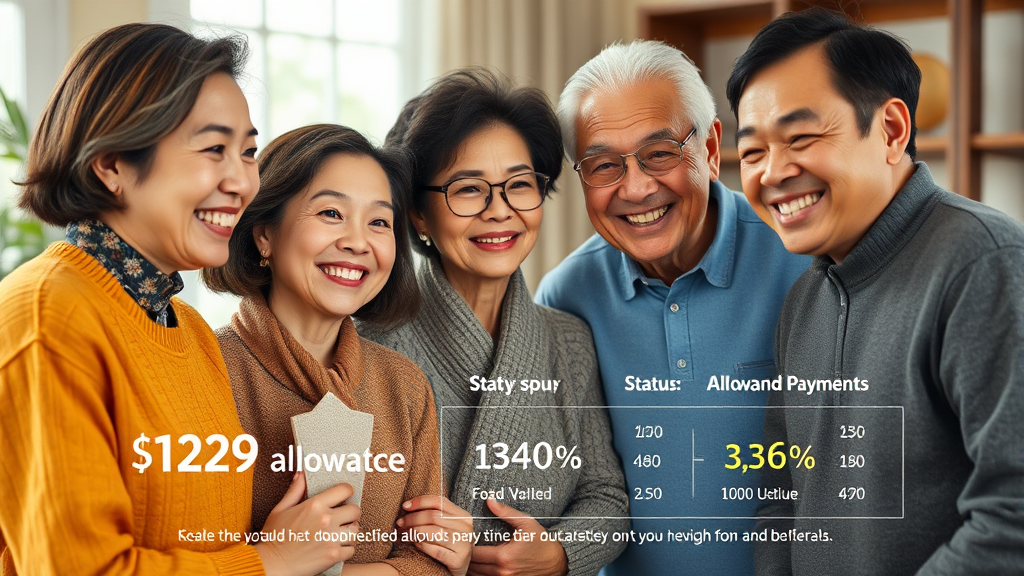 지역별 지급액 비교 (realistic 스타일)