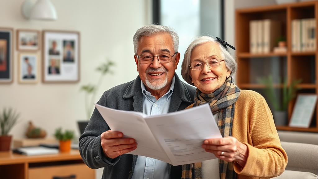 신청 시 주의사항 (realistic 스타일)