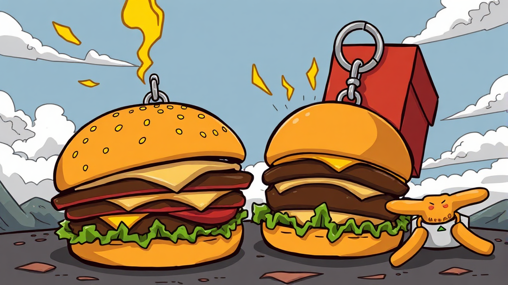 콜라보 참여 후기, 생생하게 들어보자! (cartoon 스타일)