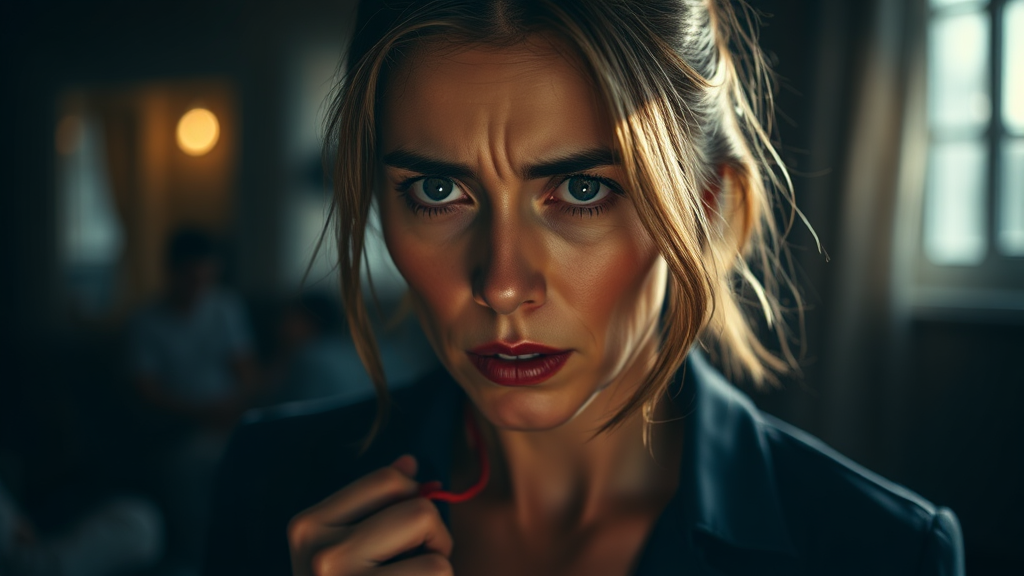 김태인 상간녀 의혹 논란 (realistic 스타일)