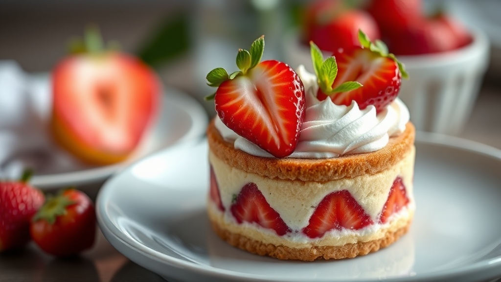 두초생 미니 가격 & 특징 (realistic 스타일)