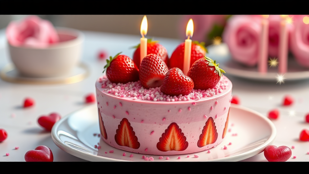 두초생 미니, 꼭 득템하는 꿀팁! (realistic 스타일)