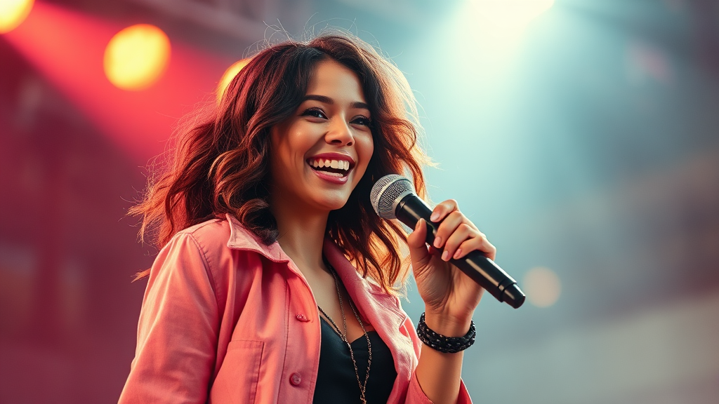 영화 '넘버원' 개요 (watercolor 스타일)