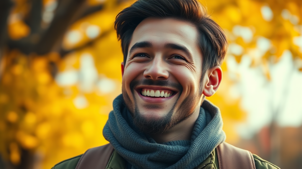 결론 (realistic 스타일)