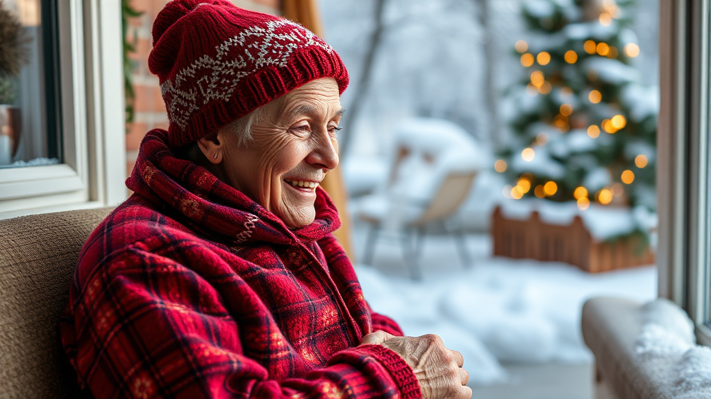 지원 대상 및 자격 조건 (realistic 스타일)