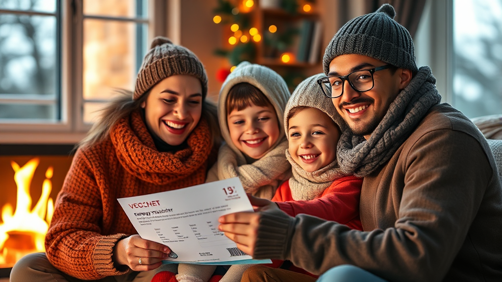 결론 (realistic 스타일)