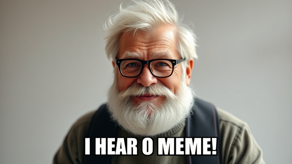 Grok Imagine 장단점 비교 (realistic 스타일)