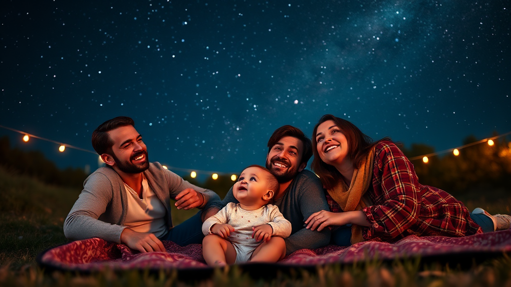 드라마 '우주를 줄게' 정보 (realistic 스타일)