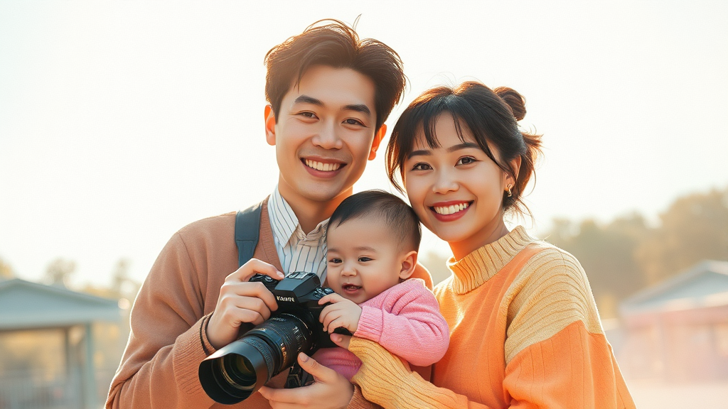 드라마 등장인물 심층 분석 (watercolor 스타일)