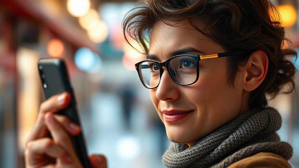 마무리 (realistic 스타일)