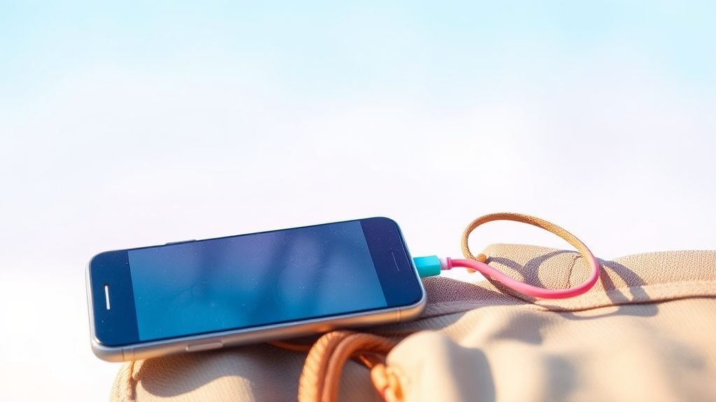 용량 기준 상세 확인 (watercolor 스타일)