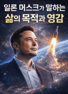 일론 머스크 관련 이미지