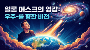 일론 머스크 관련 이미지