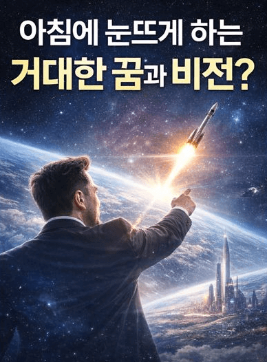 일론 머스크 관련 이미지