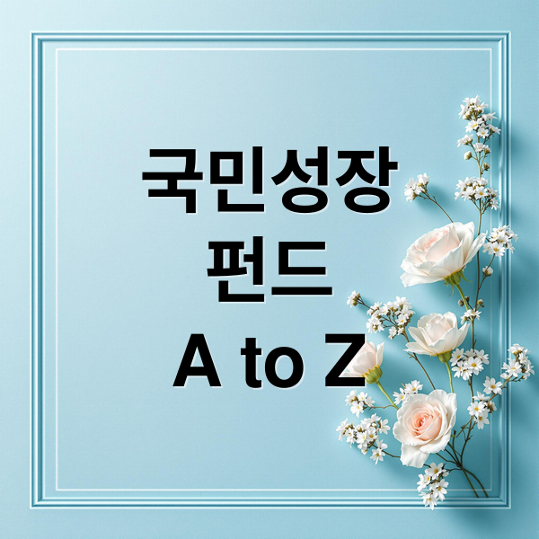 thumbnail 1767374196671 7426uvgv9w