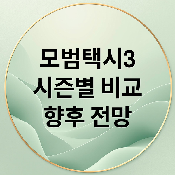 thumbnail 1767453443316 a9es86bhun