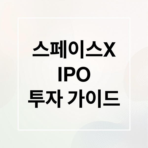 thumbnail 1767482919103 fcvf2g49a0