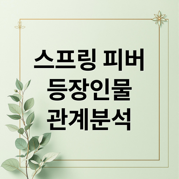 thumbnail 1768067838120 ce40ae3pvq