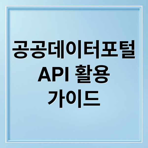 thumbnail 1768353611587 m02nb5ur1u