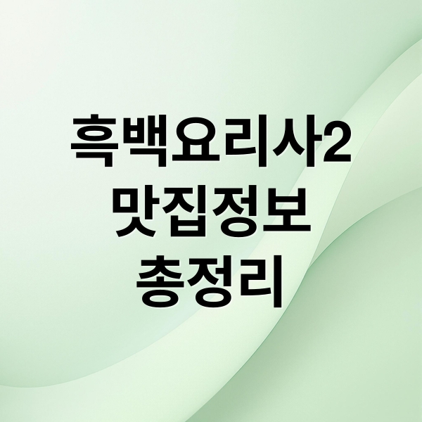 thumbnail 1768593978731 kdha273csw