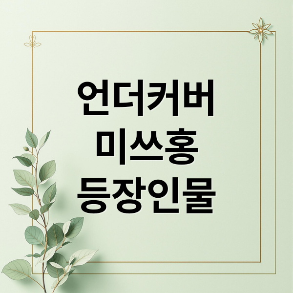 thumbnail 1768667250498 34gtc8o8ss