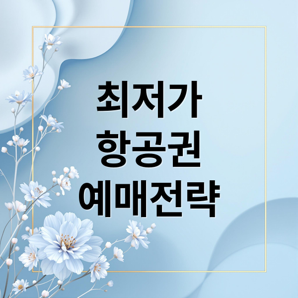 thumbnail 1768849315830 2aprud9s53