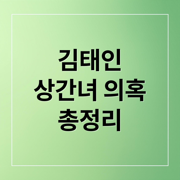 thumbnail 1769115430935 li5grtw2rb