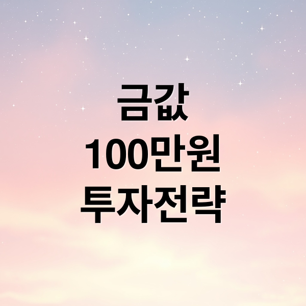 thumbnail 1769115679777 qb2v0sd309