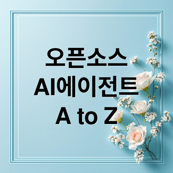 thumbnail 1769182363695 48dpk7rp97