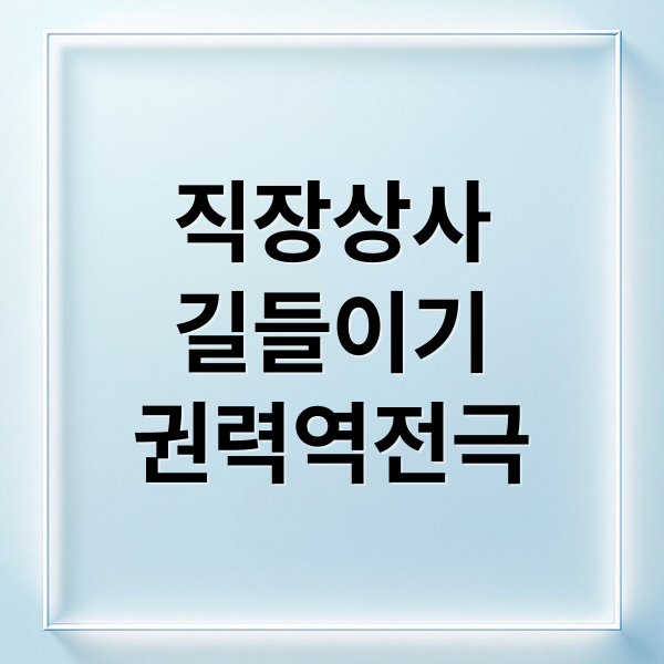 thumbnail 1769700130847 hhc93ihrie