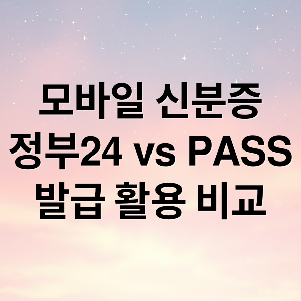 thumbnail 1769785857440 sahykywb08