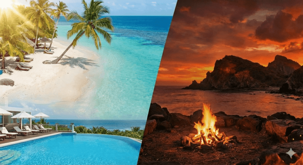 솔로지옥5 관련 이미지