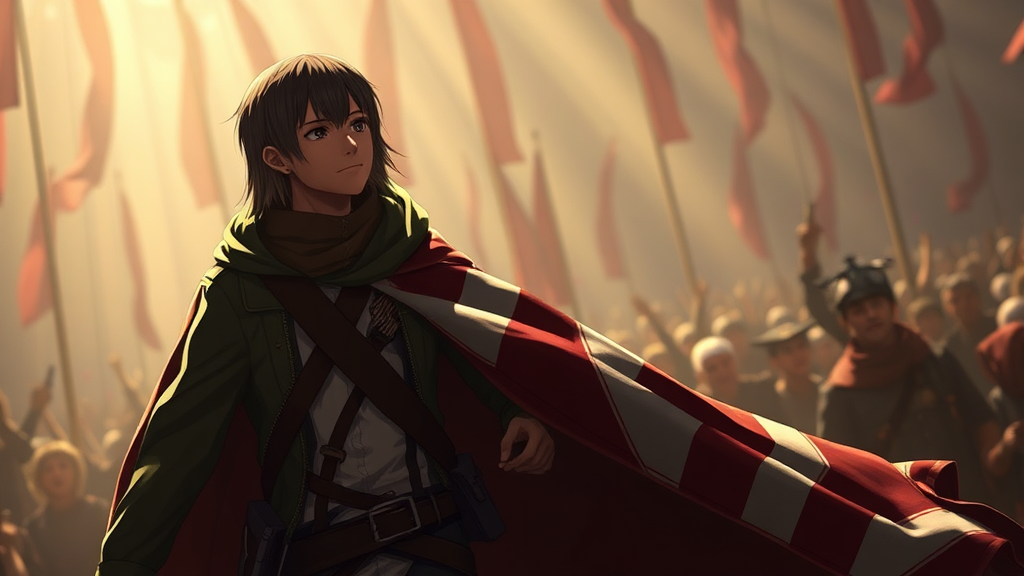 담요 3월 재판매 확정! (realistic 스타일)