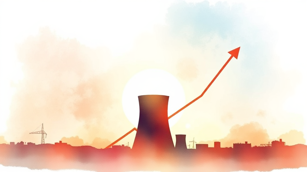 핵심 검색 의도 분석 (watercolor 스타일)