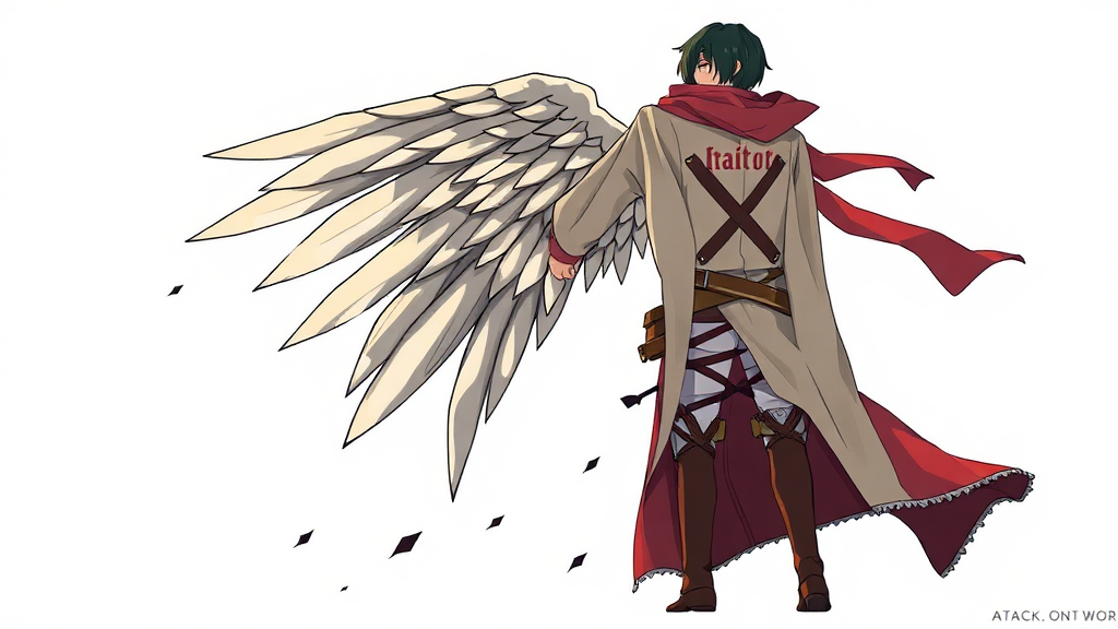 담요 디자인 및 특징 (illustration 스타일)