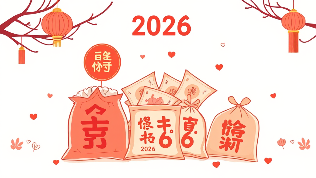 지역별 지원금 지급 정보 (illustration 스타일)