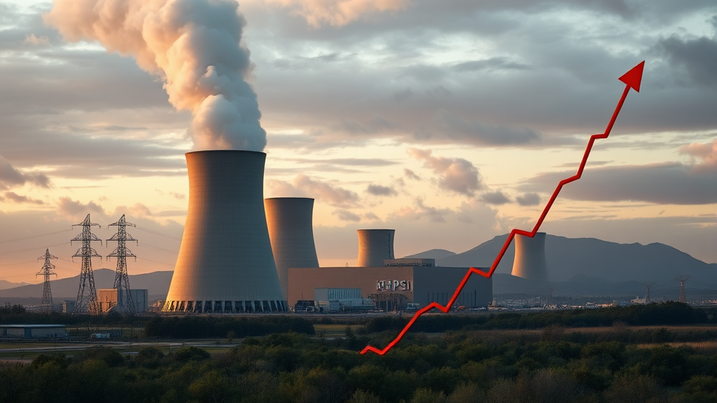 투자 전략 및 유의사항 (realistic 스타일)