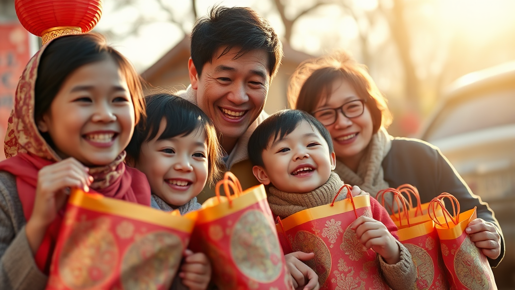 지역별 지급 현황 및 금액 비교 (realistic 스타일)