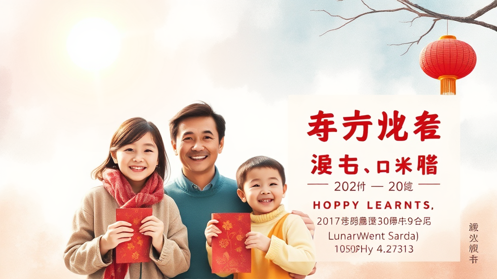 신청 방법 및 필요 서류 안내 (watercolor 스타일)