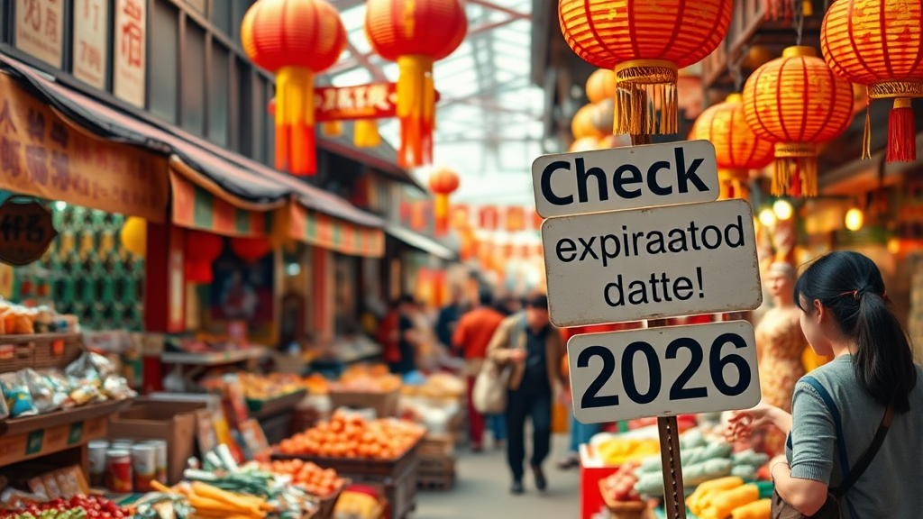 지원금 사용처 및 유효기간 (realistic 스타일)