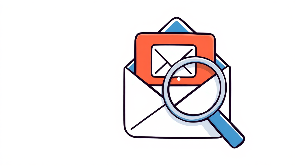 바로가기 문제 해결법 (cartoon 스타일)