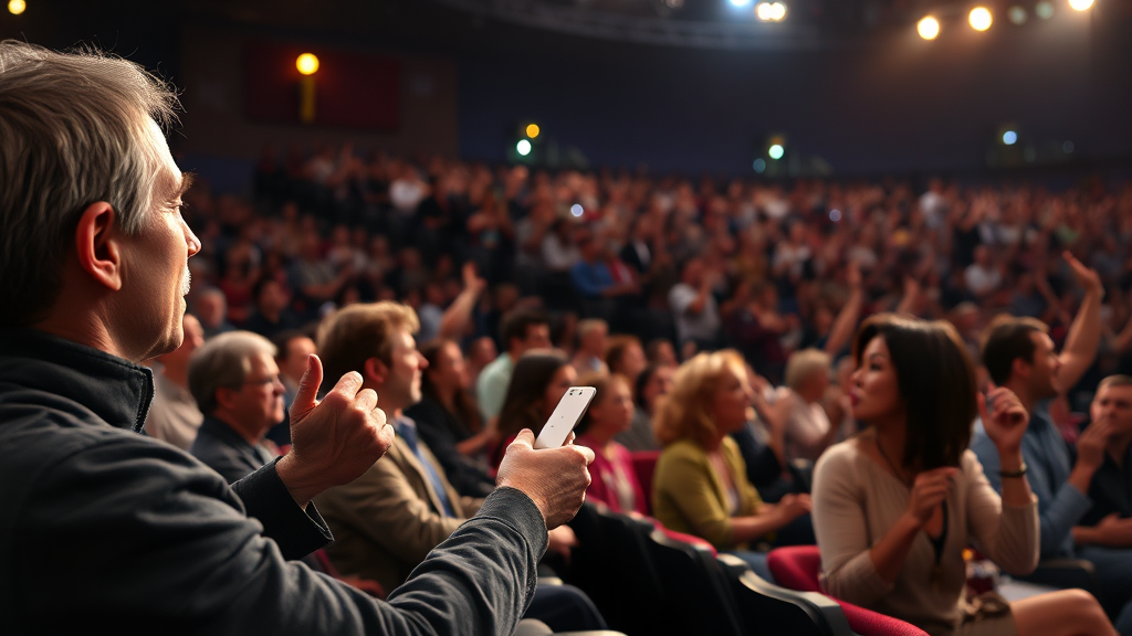 미스트롯4 방청 완벽 가이드: 신청 방법, 일정, 유의사항, 후기 A to Z 4 신청 시 유의사항 체크! (realistic 스타일)