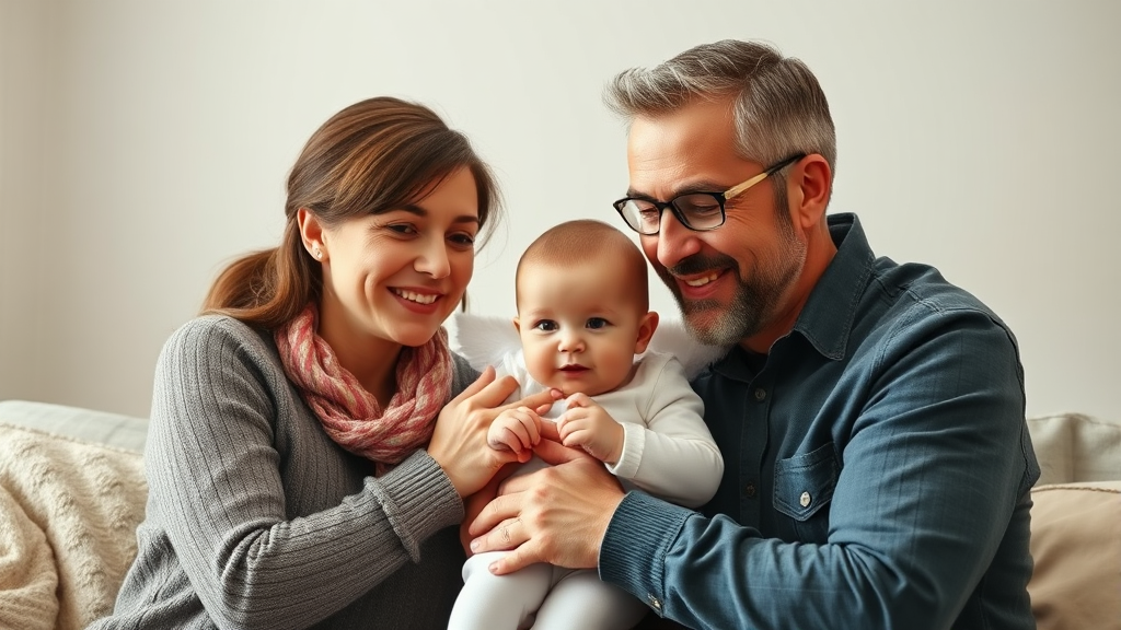 놓치면 후회할 관전 포인트 (realistic 스타일)