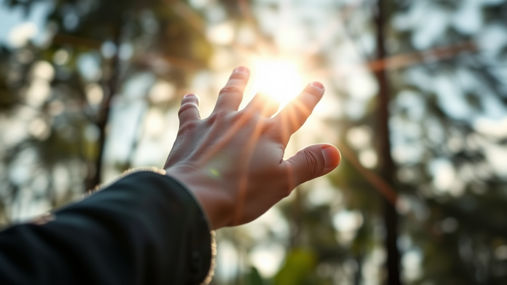 정책자금 종류별 융자 조건 (realistic 스타일)