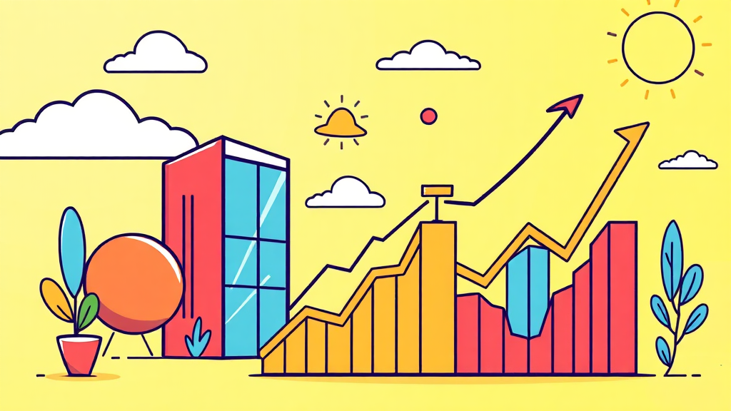 심사 기준 및 통과 전략 (cartoon 스타일)