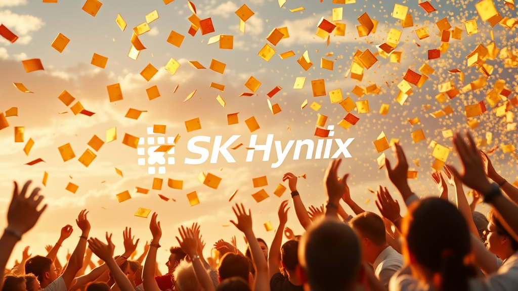 성과급, 얼마나 받나? (realistic 스타일)