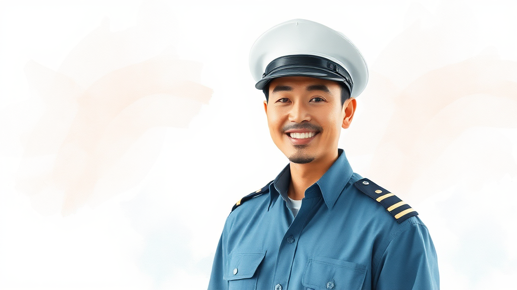 30기 영호 직업 & 연봉 상세 분석 (watercolor 스타일)